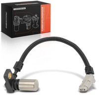 Frankberg Kurbelwellensensor OT-GEBER Passend FüR Seat Arosa Cordoba Ibiza Skoda