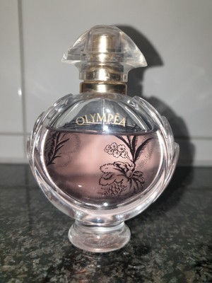 Paco Rabanne Olympea Blossom Edp Spray