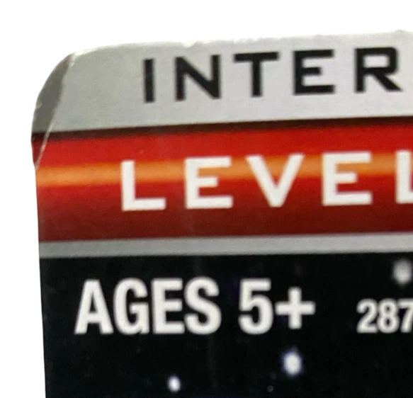 Transformers Dark of the Moon Roadbuster Mechtech Deluxe Class Action Figure NEW - Image 4 of 4