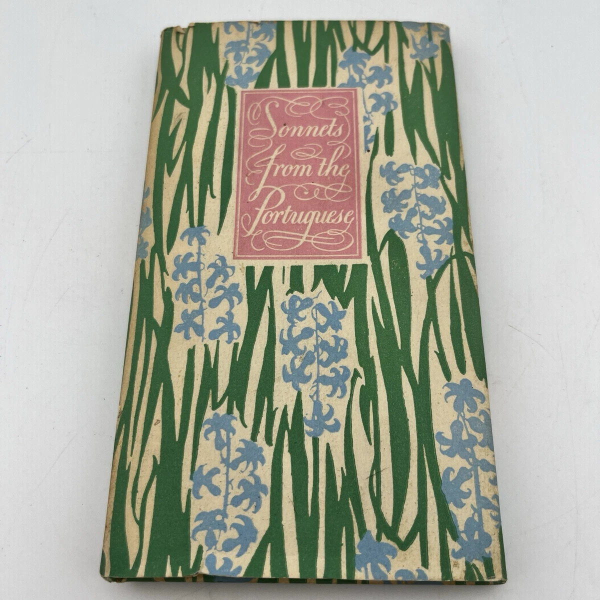 Antiquarian & Collectible Books in Portuguese for sale | eBay