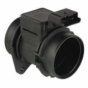 AF10190-12B1 AIR MASS SENSOR FLOW METER DELPHI FOR FORD FIESTA VI,FIESTA V 1.4L - Image 2 of 4