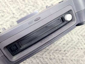 Nintendo 64DD NUS-010 Randnet Starter Kit Mario Artist Lot 6 Games Tested