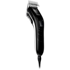 CORTAPELO PHILIPS QC5115/15 CON CABLE CORTE DE 0,5mm A 21mm AUTOAFILADO