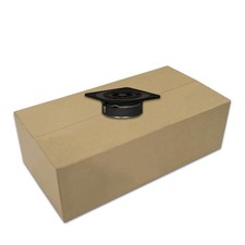 40 Goldwood Sound GT-322 Titanium Dome Tweeters 120 Watt each 8ohm Replacement