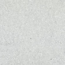 F3 01 WATER CLEAR MEDIUM FOUR POUNDS Oceanside System 96 COE Glass Frit Economy