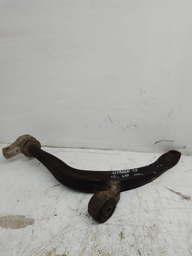 CITROËN C5 I DC Querlenker vorne 3.00 Petrol 100kw 2001 27640326