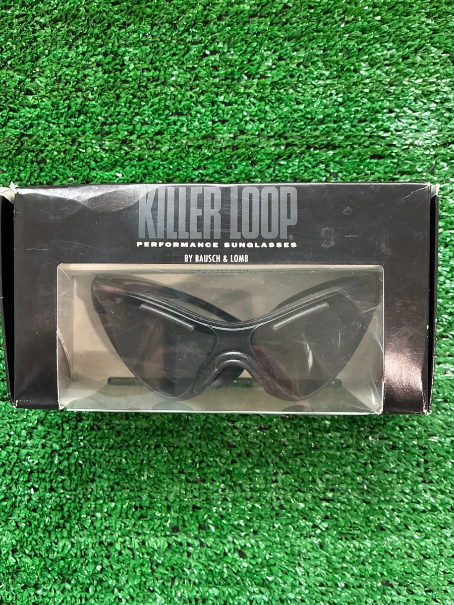 Killer Loop Sunglasses products for sale | eBay