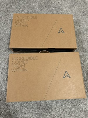 NEU VERSIEGELT ASUS Zenbook A14 UX3407QA (14'') - Snapdragon X - 16GB RAM 1TB SSD OLED