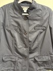 Foto 3 di 4