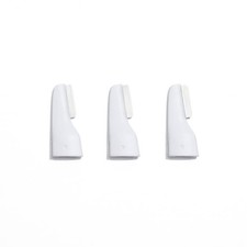 Mini Precision Dermaplaning Replacement Blades 3 Pack For Detail Areas