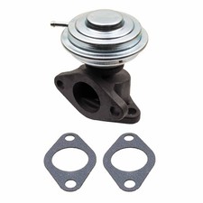 AGR Ventil für 2.5 TDI AUDI A4 (8D,8E) A6 (4B,C5) A8 VW Passat 3B 3BG