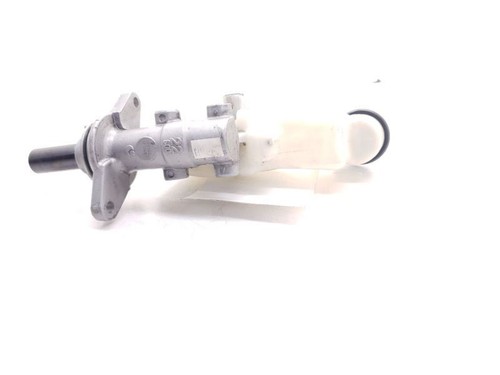 2012 TOYOTA CAMRY 2.5L 6 CYL FWD BRAKE MASTER CYLINDER ASSEMBLY - Picture 8 of 12