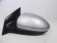 Retroviseur gauche (ou coque) Chevrolet CRUZE