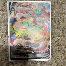 set pokemon card Original 151 Complete Set (151/150) 1999 [MP-DMG]
