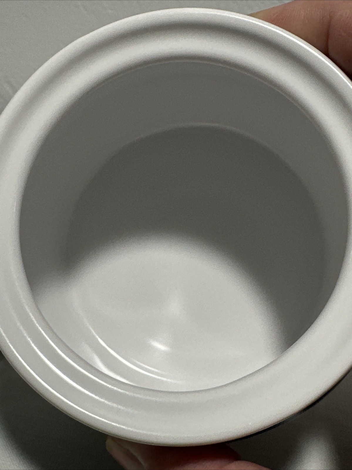 Picture 15 of 15