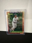 2025 Topps Justyn-Henry Malloy Base (Raw)