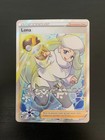 Carte Pokémon : Lona TG26/TG30 Astres Radieux Française NEUF