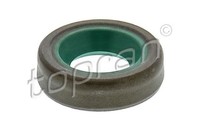 Topran 100 081 Wellendichtring, Antriebswelle FüR Audi Seat Skoda VW