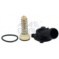 Meat & Doria Thermostat, KüHlmittel U.A. FüR Audi, Skoda, VW