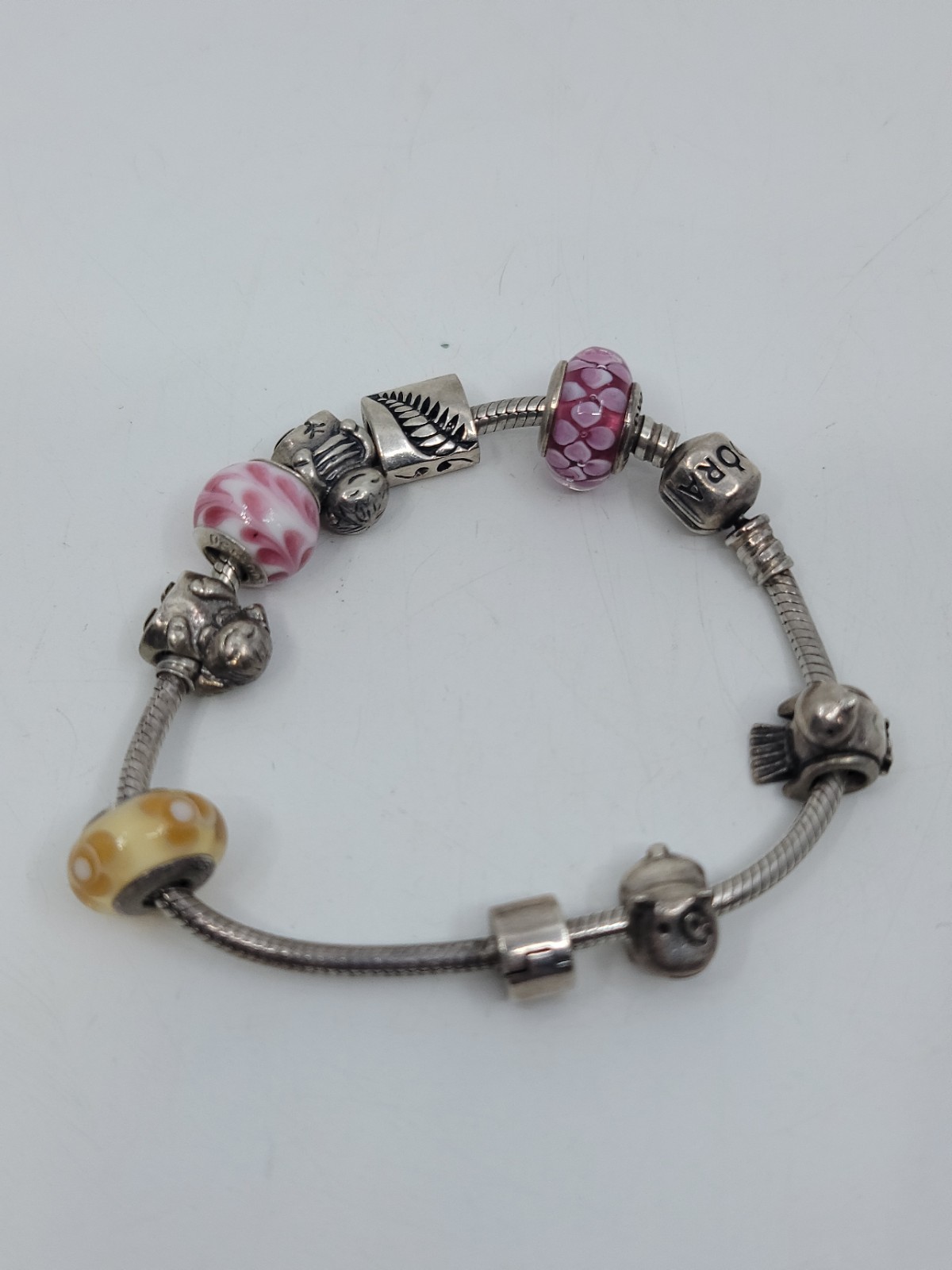 Nobrand – Buste Portadocumenti Fluo Con Bottone 24×12 Cm 6 Pezzi