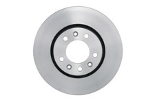 Disque de frein Peugeot J9
