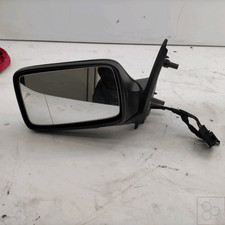 Retroviseur gauche (ou coque) Volkswagen VENTO