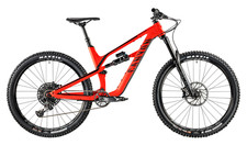 KIT CUSCINETTI TELAIO CANYON SPECTRAL AL CF 2018-2021 (NON M121), MAX, ACCIAIO, ENDURO