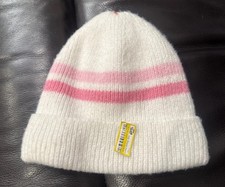 Kids' Beanie Hat - Cat  Jack   30