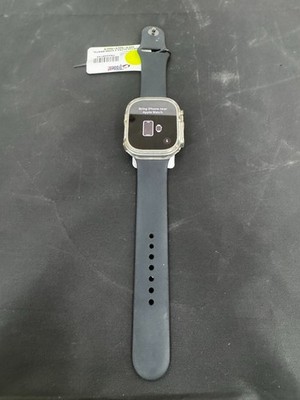 Apple Watch Ultra2 Smartwatch 49MM A2986