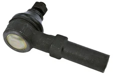 Mevotech Original Grade Steering Tie Rod End P N Ges3669