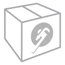 JOHNSON CONTROLS A99BB-200C PTC SENSOR W/6.6 CAP FOR A419 and MR4PMUHV SERIES