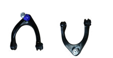 FRONT UPPER CONTROL ARM FOR LEXUS IS200/IS250/IS300 GSE20/GSE21