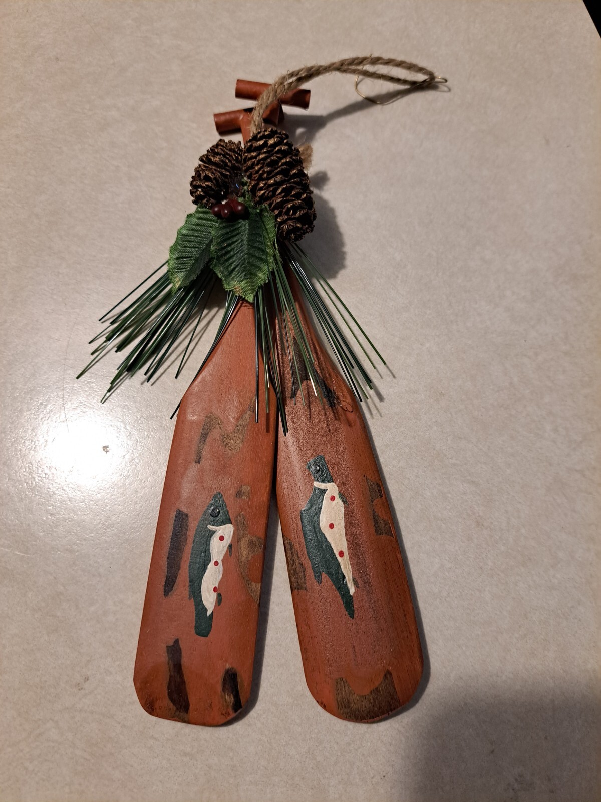 Picture 1 of 3