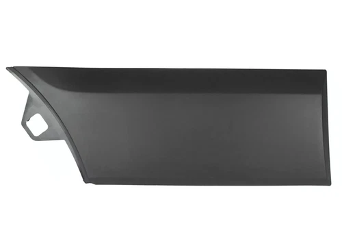 Moldura de carrocería trasera derecha apta para Ford Transit 150 250 350 2015-2025 - Imagen 2 de 7