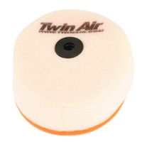 Luftfilter Twin AIR Passend FüR KTM Duke 640 E II Bj. 1999-2007