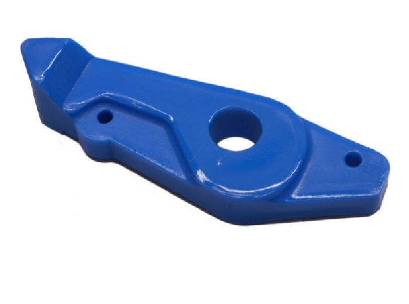 Starter pawl Johnson Evinrude replaces 330525 0330525 | eBay
