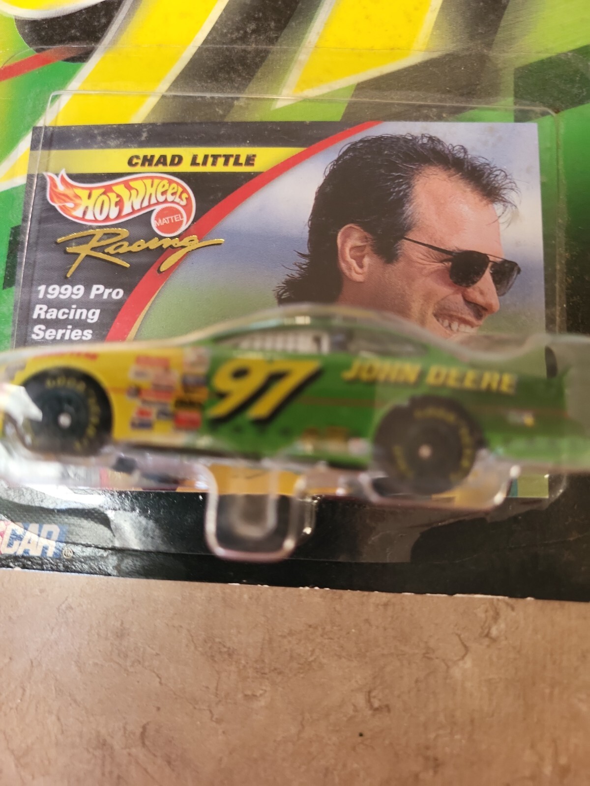 Picture 5 of 6