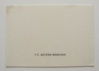 Bild 85 von 99
