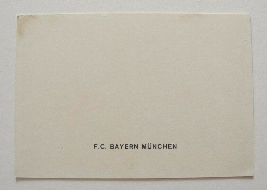 Bild 85 von 99