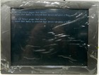 Advantech TPC-1260T Touch Panel Computer (No HDD) 