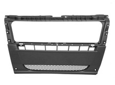 Pare-choc avant Fiat DUCATO