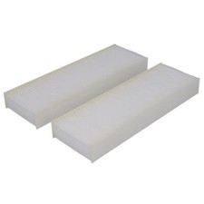 INNENRAUMFILTER CITROEN C4 III, OPEL CORSA F, MOKKA, PEUGEOT 208 II, 2008 II 06.