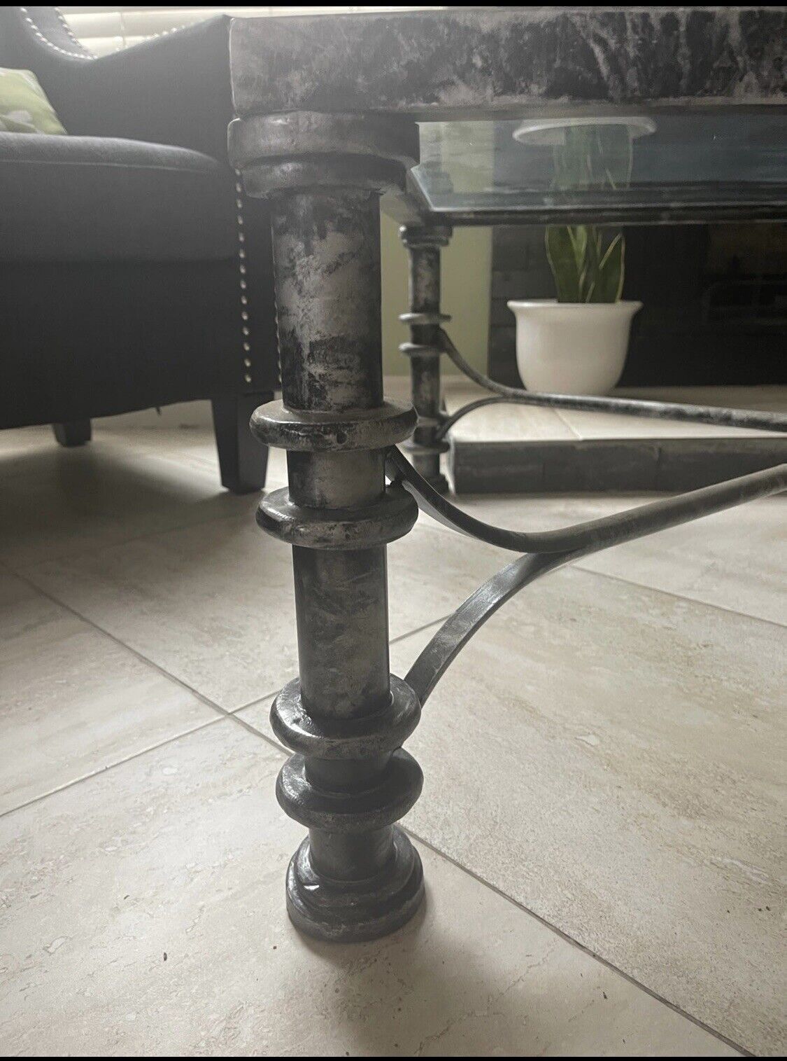 Picture 6 of 6
