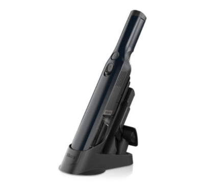 Shark Evopower Handy Cordless Vacuum Cleaner WV210KR / Express | eBay
