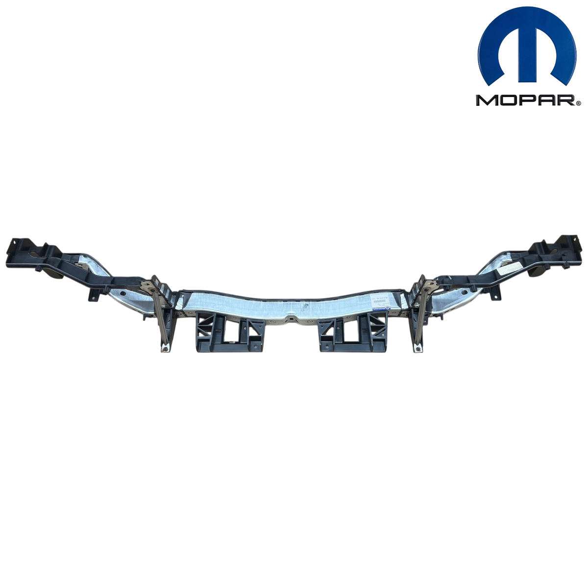 MOPAR Front Frame Crossmember 2011-2014 Dodge Charger 68142202AA