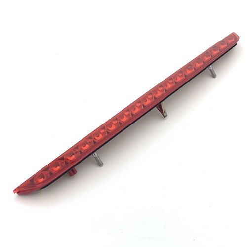 New Genuine Audi MK2 TT 2007-2014 Rear LED High Level Brake Light 8J0945097 - Picture 3 of 11