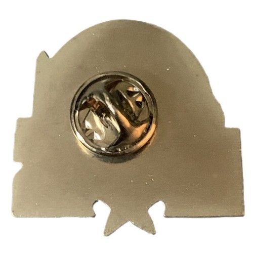 NFL Washington Redskins Helmet Washington DC Themed Souvenir Pin - Picture 2 of 2