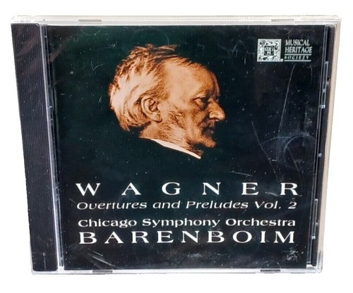Beethoven – Overtures CD 1986 Classical CBS Masterworks Sir Colin
