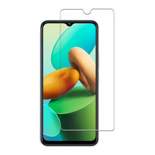 Funda Para Honor 70 Lite 5G Silicona Gel Lisa + Protector Cristal 5D o Normal 9H - Imagen 3 de 9