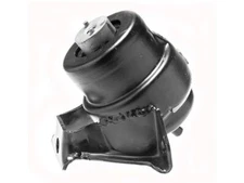 For 2015-2020 Cadillac Escalade Engine Mount Front Right 47356PTRR 2016 2017